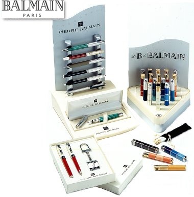 prod-balmain.jpg