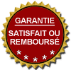 garantie.gif