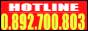 88x31_fixe.jpg
