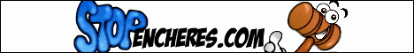 banniere_stopencheres1.gif