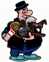 200pix_avechapeau.JPG