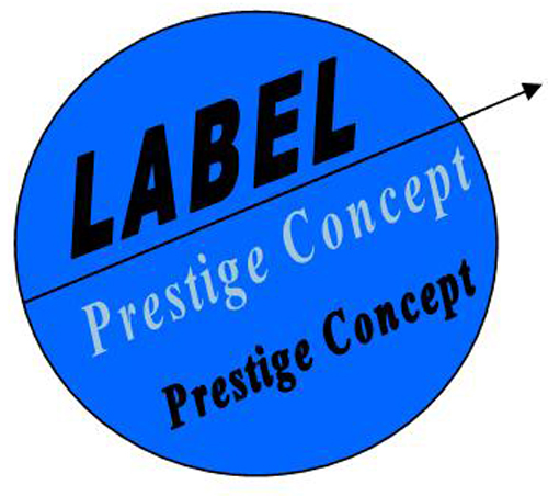 LABEL5web500.jpg