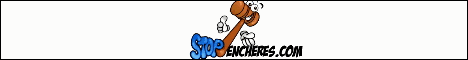 new_banniere_stopencheres2.gif