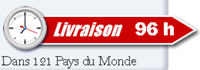 livraison%2096%20h%2000-3.jpg
