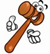 marteau3.gif