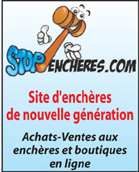 STOP%20ENCHERE%20pub2.jpg