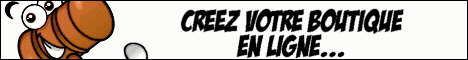 banniere_stopencheres3.gif