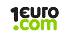1EUROCOM.gif