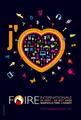 Foire%20internationale%20de%20marseille.jpg