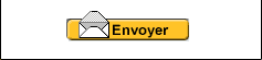 envoyer.gif