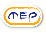 logo-mep.gif