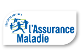 new_assurance%20maladie.gif