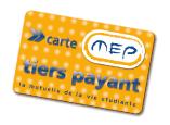 new_cartetierpayant.gif