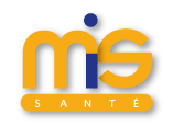 mis.gif