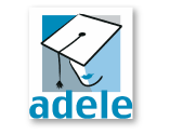 new_adele.gif