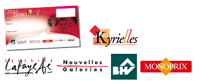 cheque-cadeau2.gif