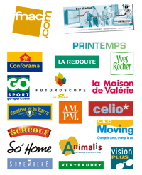 new_cheques-cadeau.gif