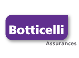 botticelli.gif