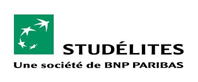 new_logo-studelites.gif