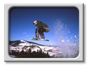 ski.jpg