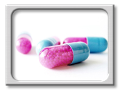 new_medicaments.jpg