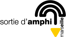 sortiedamphi.jpg