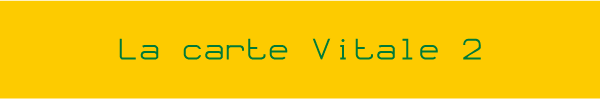 cartevitale2.gif