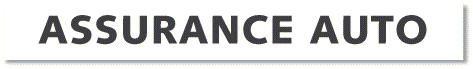 assurance auto, assurance ���ï¿½�����©tudiante