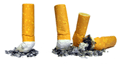 new_tabac1.gif