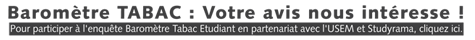 new_tabac2.gif
