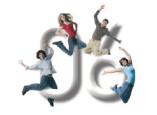 new_planjeunes.gif