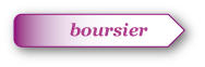 boursier.gif