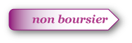 nonboursier.gif