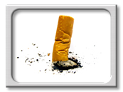tabac3.jpg