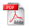 pdf.gif