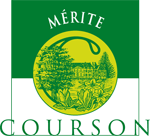 Les M�rites de Courson