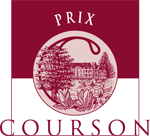 Les Prix de Courson