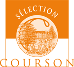 La s�lection de Courson