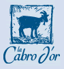 cabro%20dor.gif