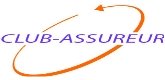 club%20assureur.jpg
