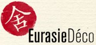 eurasiedeco.jpg