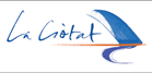 la%20ciotat.gif