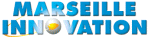 marseille%20innovation.gif