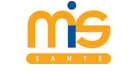 mis.gif
