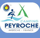 peyroche.gif