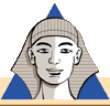 sphinx.gif