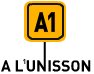 unisson.jpg