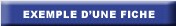 b%20ex%20fiche.jpg