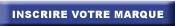 b%20inscrire.jpg