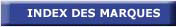 new_index_des_marques_def_03%20copie.jpg